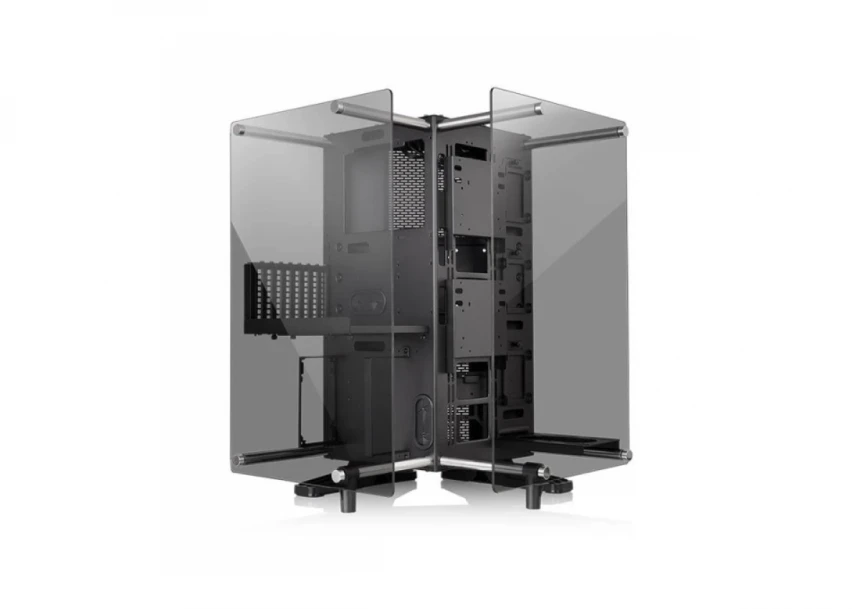 Kućište Thermaltake Core P90 TG