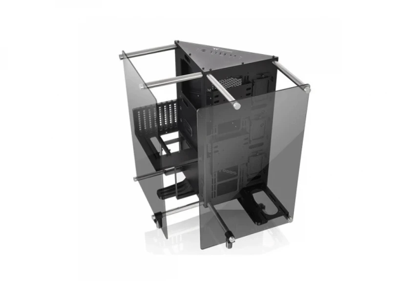 Kućište Thermaltake Core P90 TG