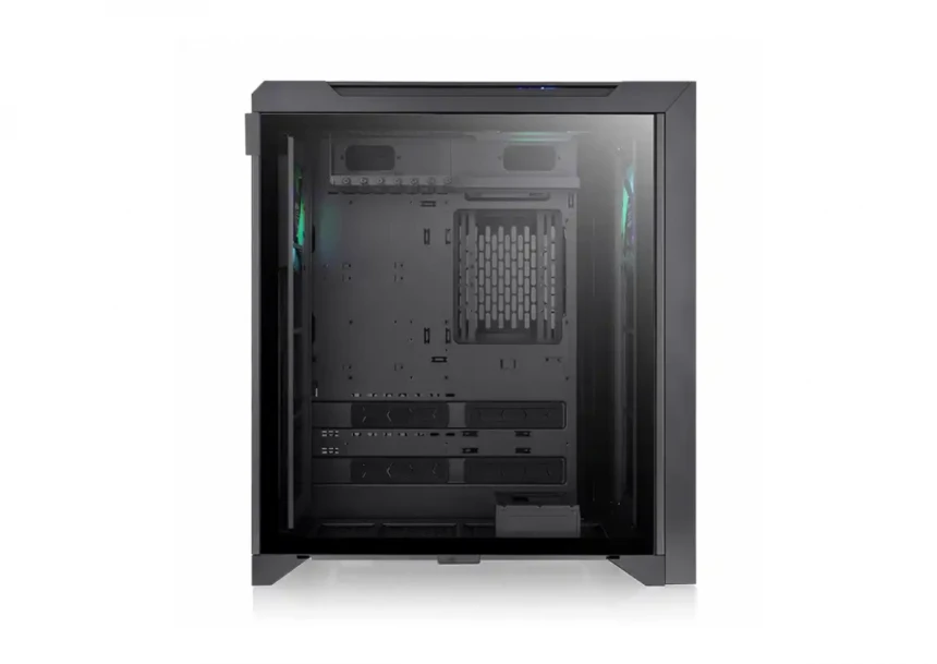 Kućište Thermaltake CTE C700 TG ARGB