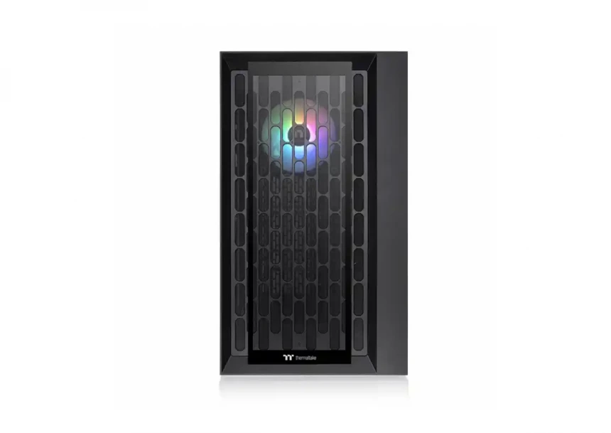 Kućište Thermaltake CTE C700 TG ARGB