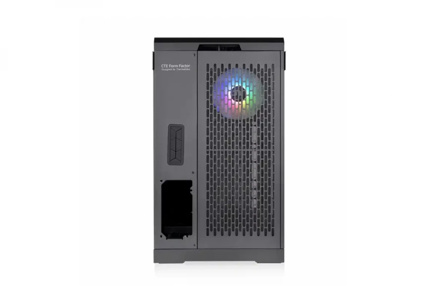 Kućište Thermaltake CTE C700 TG ARGB