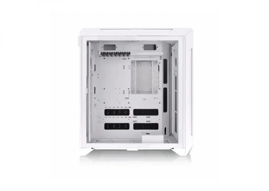 Kućište Thermaltake CTE C700 TG ARGB - Snow
