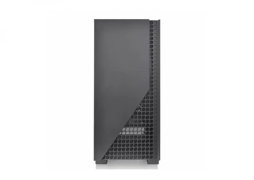 Kućište Thermaltake H330