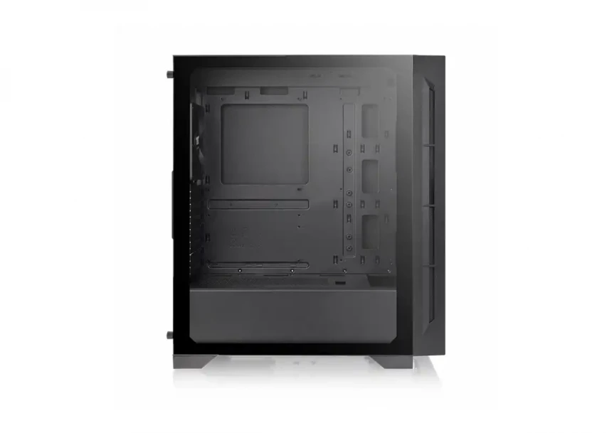 Kućište Thermaltake H330