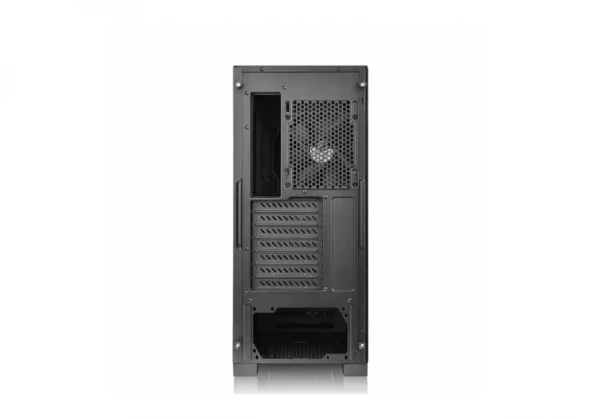 Kućište Thermaltake H330