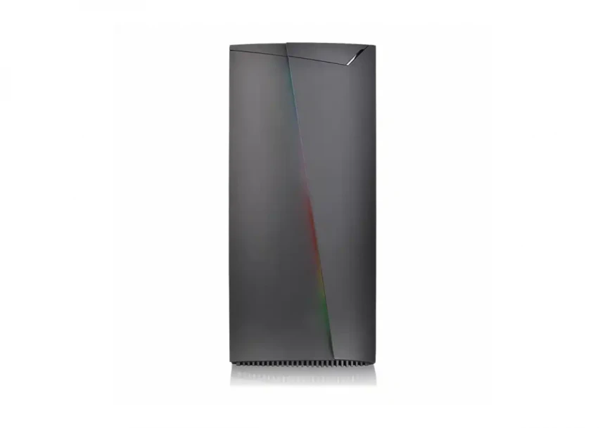 Kućište Thermaltake H350