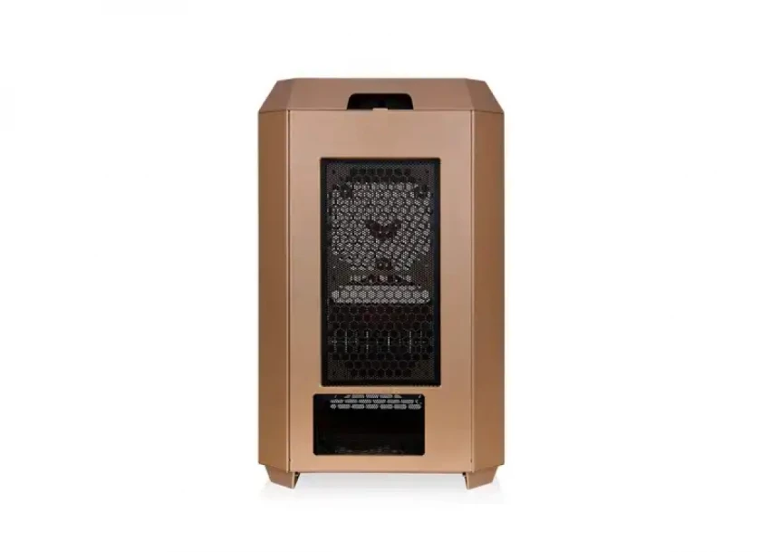 Kućište ThermalTake The Tower 300 Gravel sand