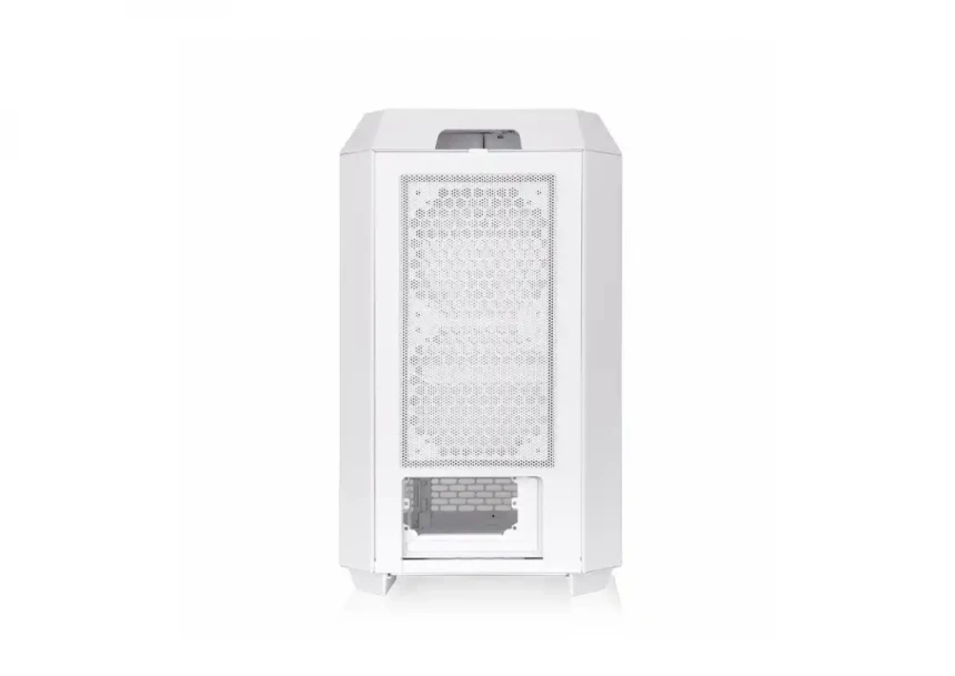 Kućište ThermalTake The Tower 250 Snow