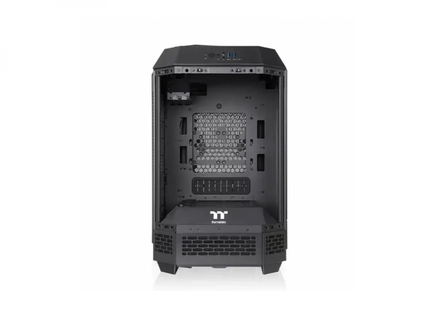 Kućište ThermalTake The Tower 250 black