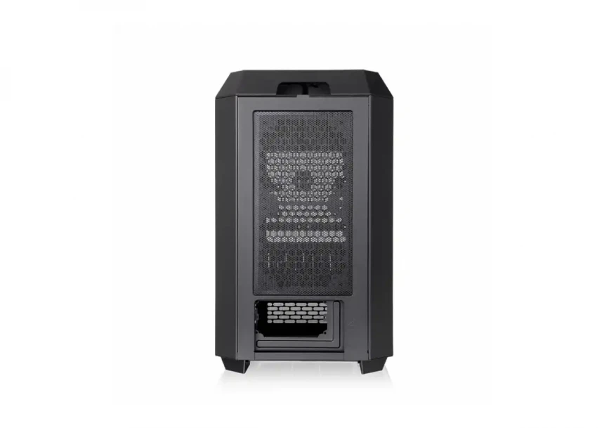 Kućište ThermalTake The Tower 250 black