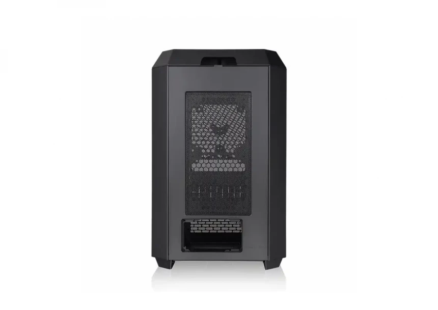 Kućište ThermalTake The Tower 300 black