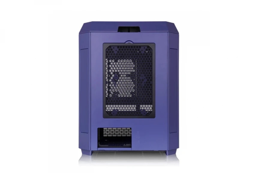 Kućiste ThermalTake The Tower 600 Future dusk