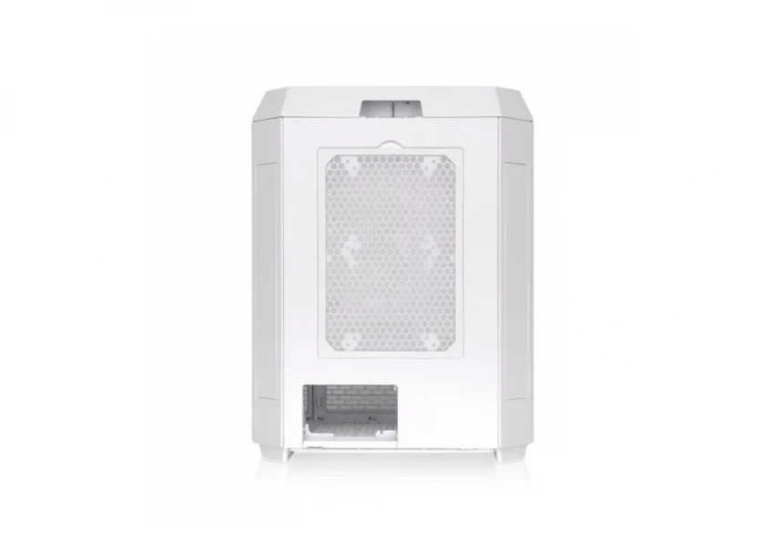 Kućiste ThermalTake The Tower 600 Snow