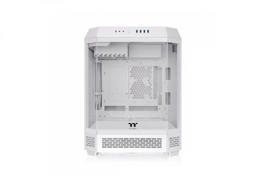 Kućiste ThermalTake The Tower 600 Snow