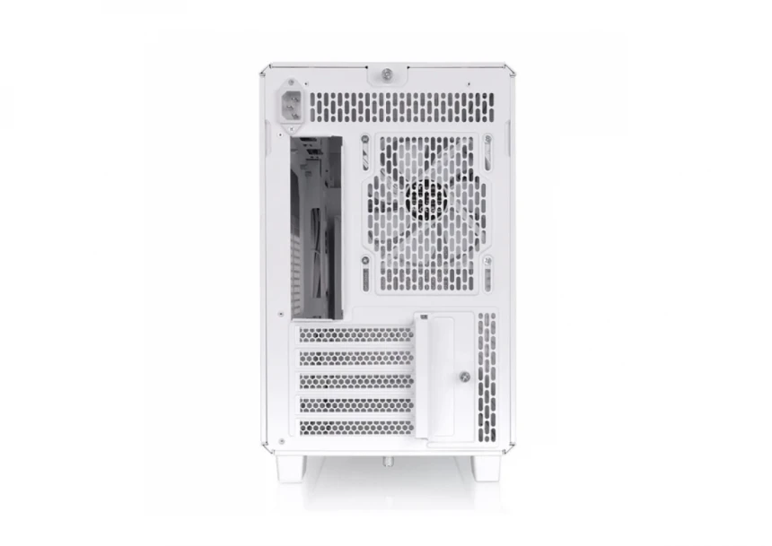 Kućište Thermaltake TR200 Snow