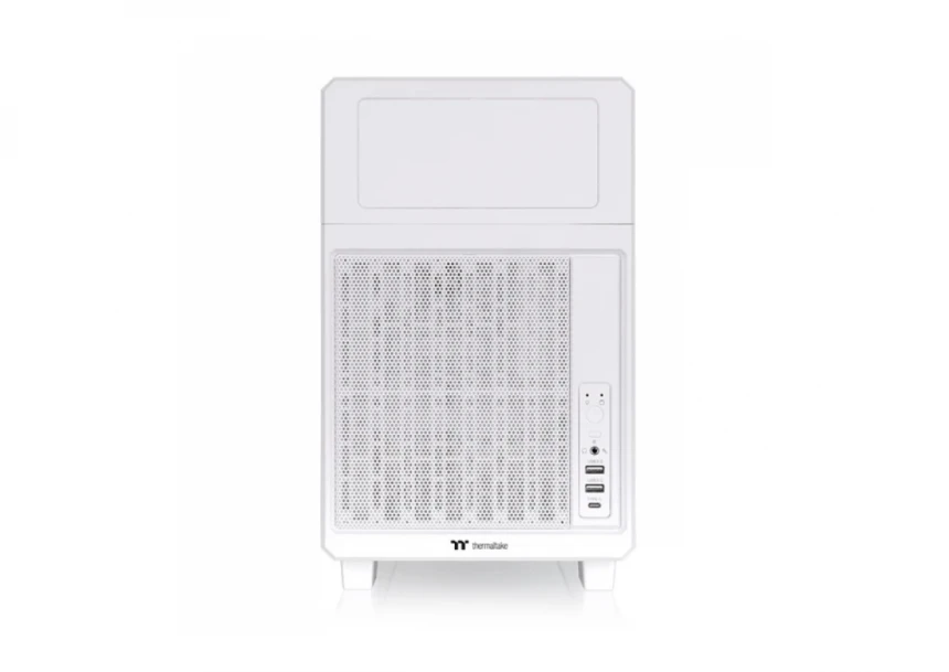 Kućište Thermaltake TR200 Snow