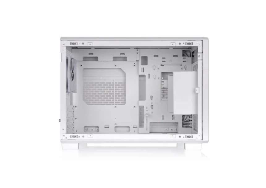 Kućište Thermaltake TR200 Snow