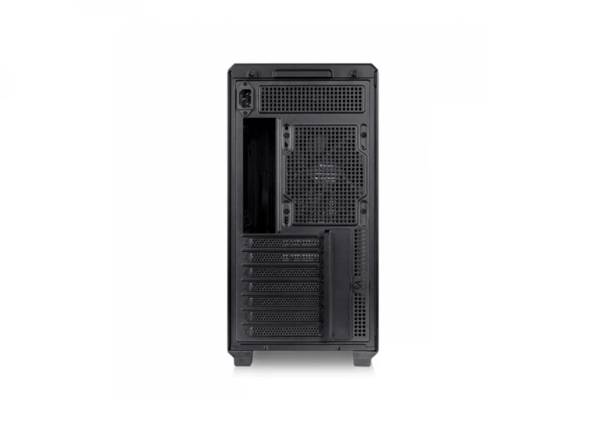 Kućište Thermaltake TR300 TG Black