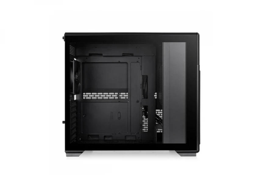 Kućište Thermaltake TR300 TG Black
