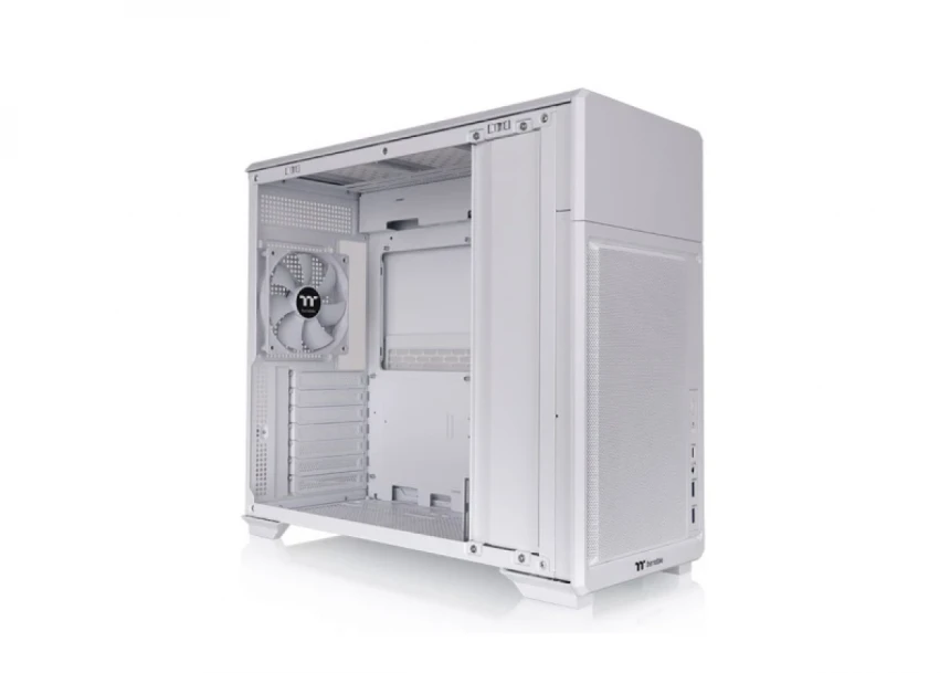 Kućište Thermaltake TR300 TG Snow