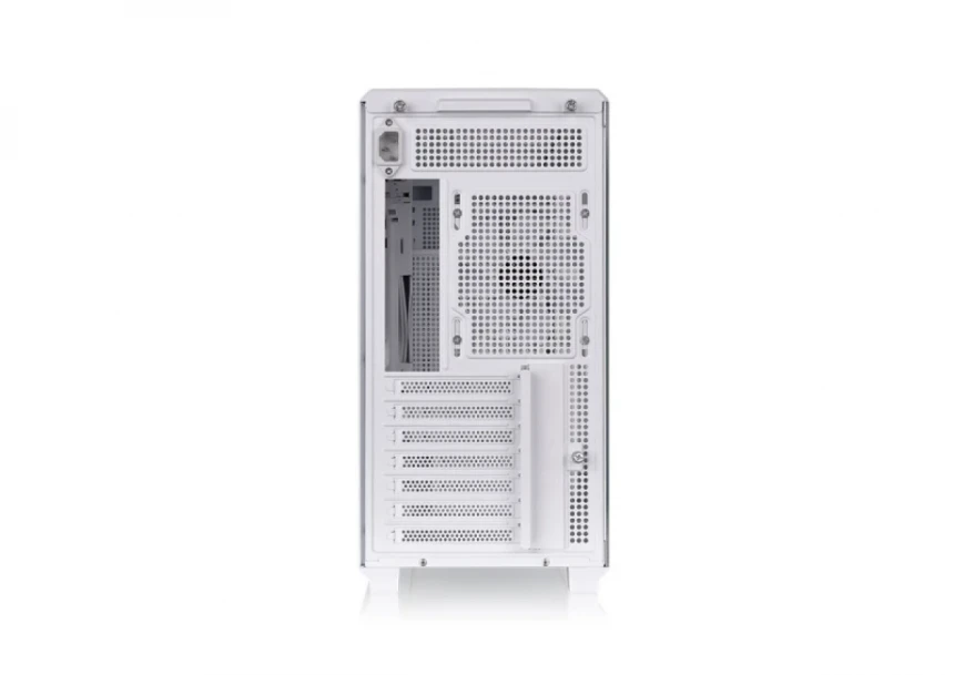 Kućište Thermaltake TR300 TG Snow