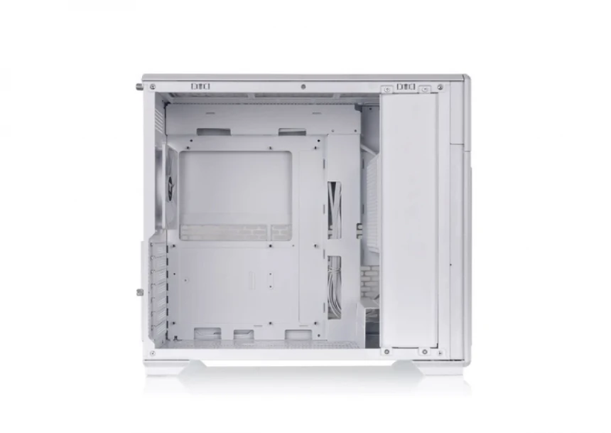Kućište Thermaltake TR300 TG Snow