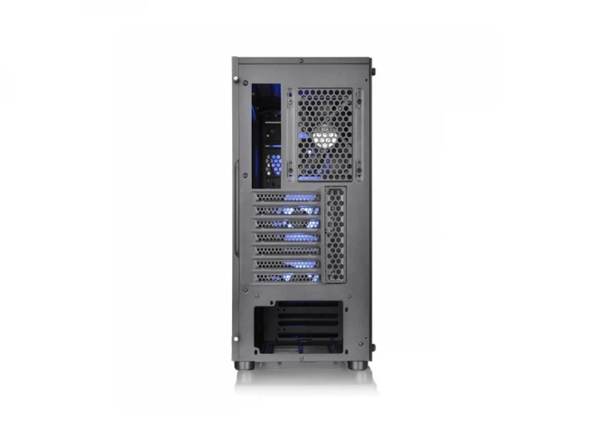 Kućište ThermalTake V200 TG