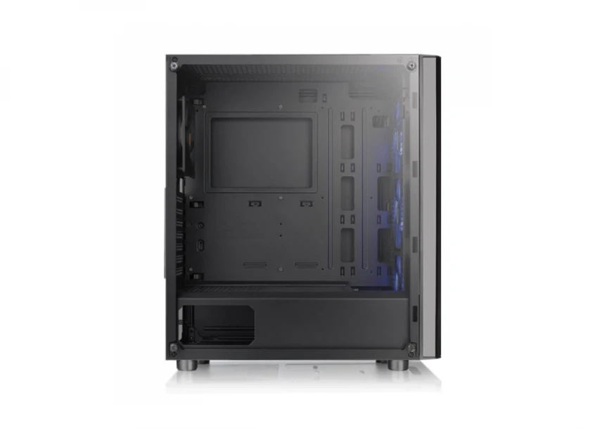 Kućište ThermalTake V200 TG