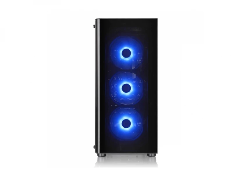 Kućište ThermalTake V200 TG