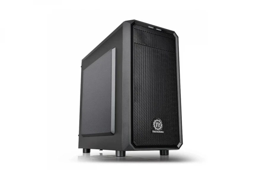 Kućište Thermaltake Versa H15 550W