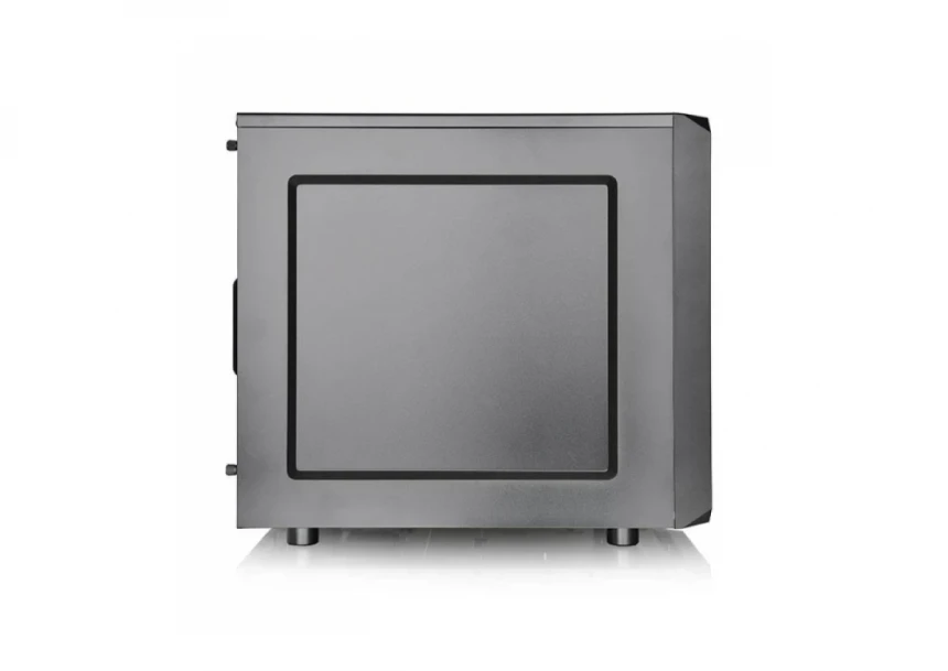 Kućište Thermaltake Versa H15 550W