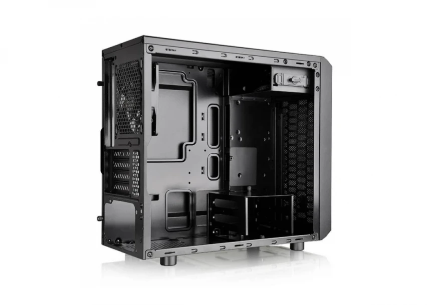 Kućište Thermaltake Versa H15 550W