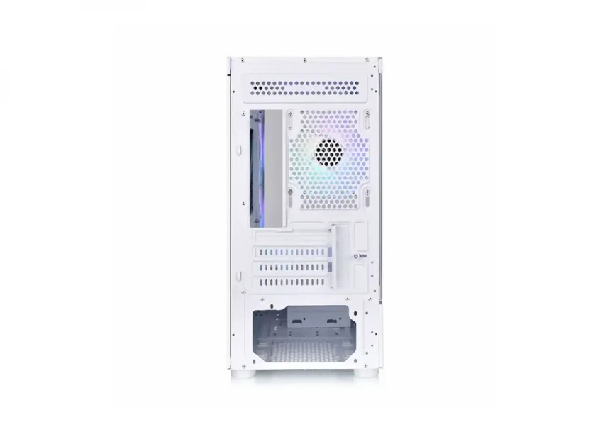 Kućište Thermaltake View 170 TG ARGB Snow White