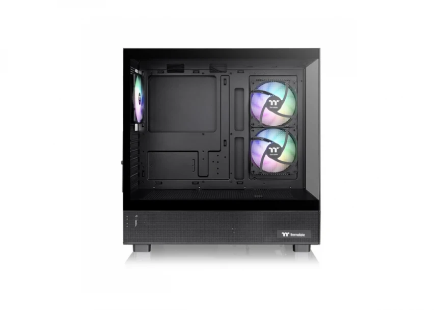 Kućište Thermaltake View 270 Plus TG ARGB