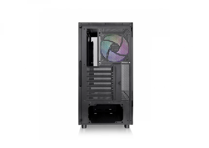 Kućište Thermaltake View 270 Plus TG ARGB