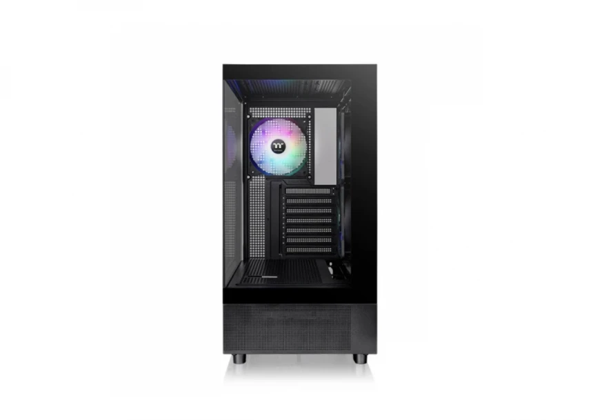 Kućište Thermaltake View 270 Plus TG ARGB