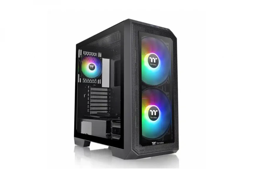 Kućište ThermalTake View 300 MX