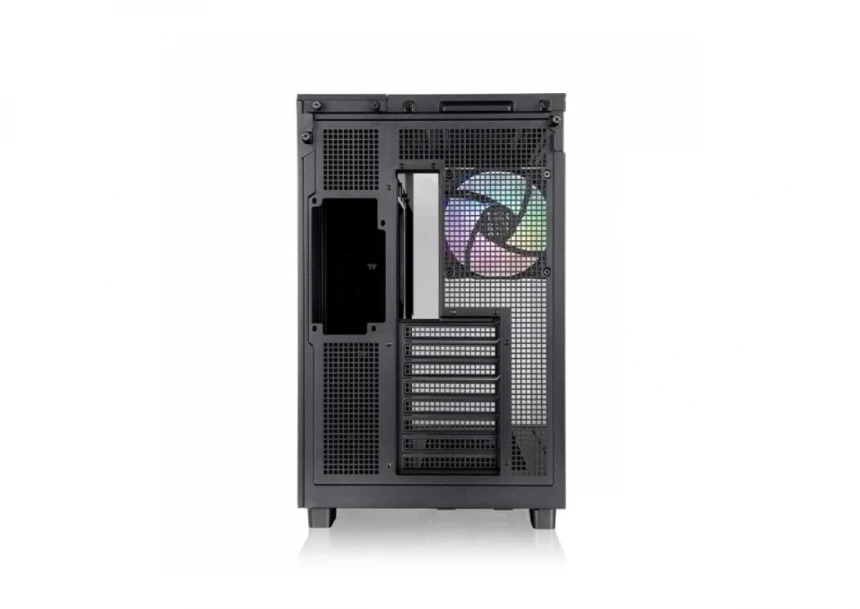 Kućište Thermaltake View 380 XL TG ARGB