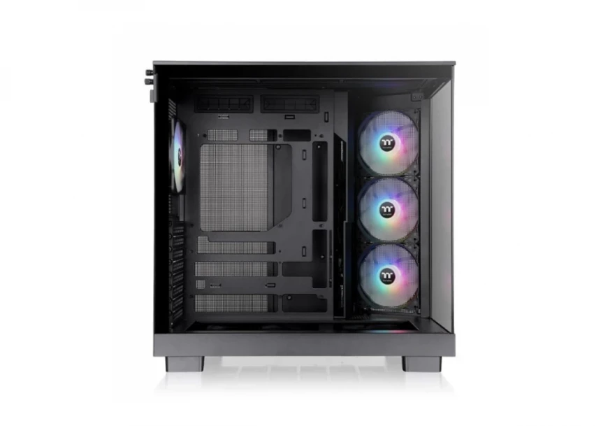 Kućište Thermaltake View 380 XL TG ARGB