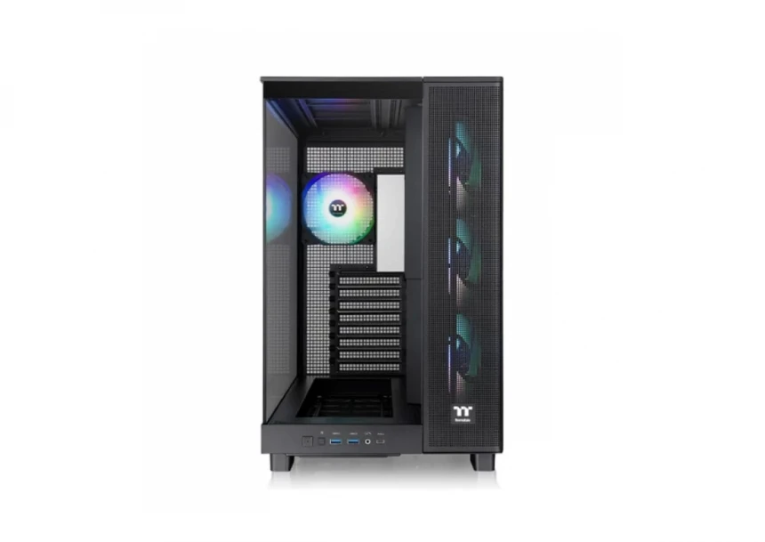 Kućište Thermaltake View 380 XL TG ARGB