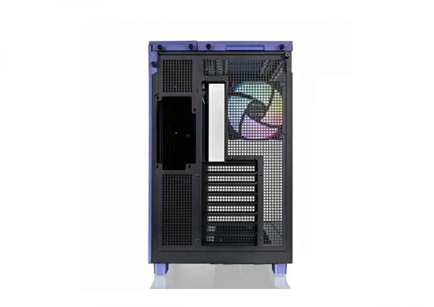 Kućište Thermaltake View 380 XL TG ARGB Future Dusk