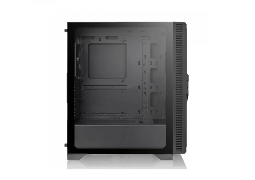 Kućište Thwrmaltake T35 TG RGB