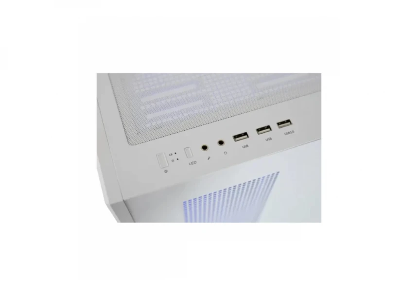 Kućište UGD Crate 2234 600W