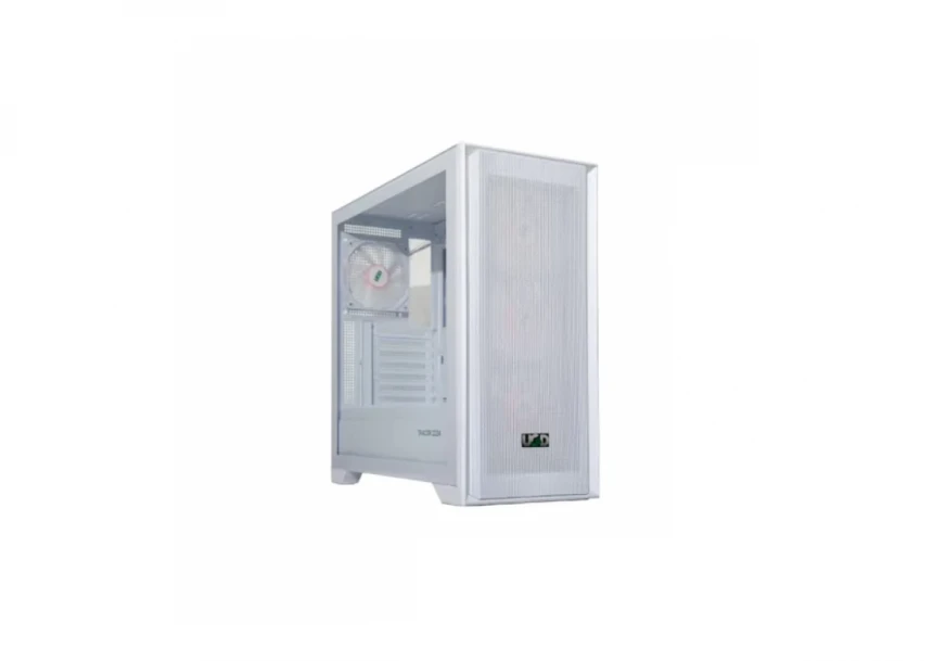 Kućište UGD Crate 2234 650W