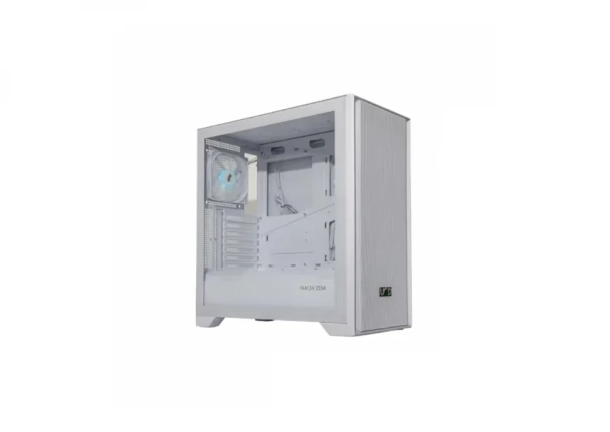 Kućište UGD Crate 2234