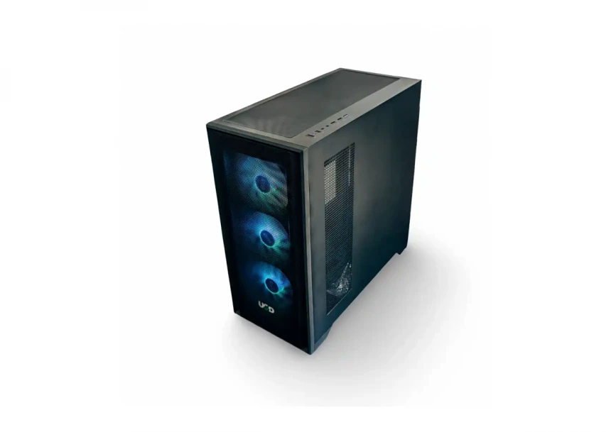 Kućište UGD Tracer 2234 600W G600