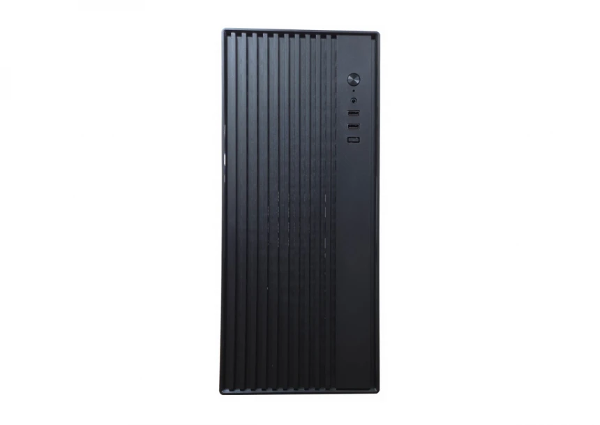 Kućište Zeus AX12 500W