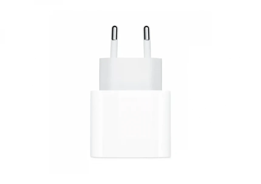 Kućni punjač Apple 20W USB-C md3j4zm/a