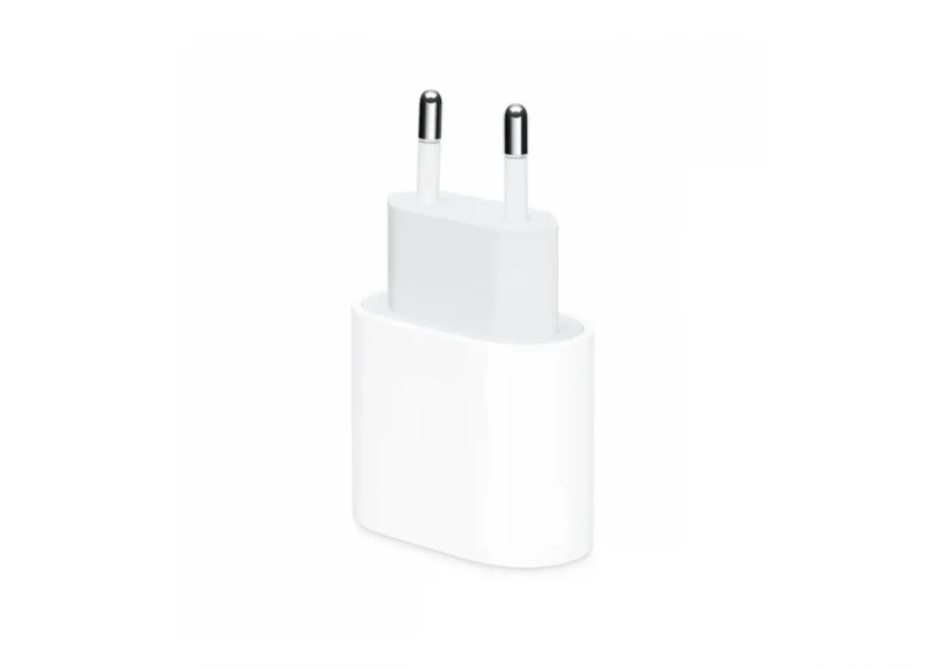 Kućni punjač Apple 20W USB-C md3j4zm/a