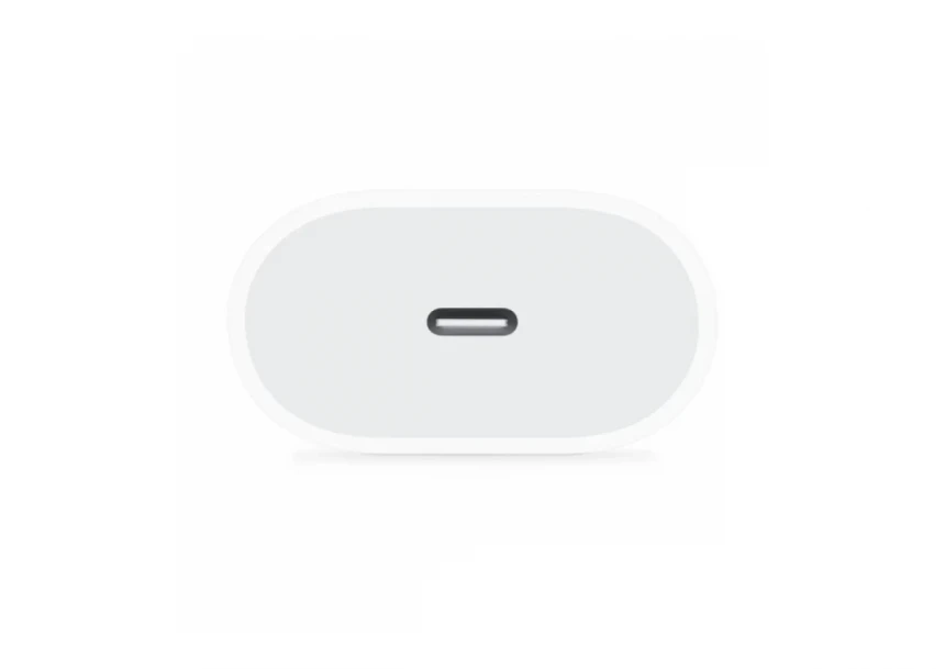 Kućni punjač Apple 20W USB-C md3j4zm/a